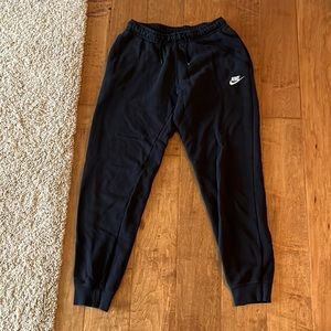 Nike Joggers